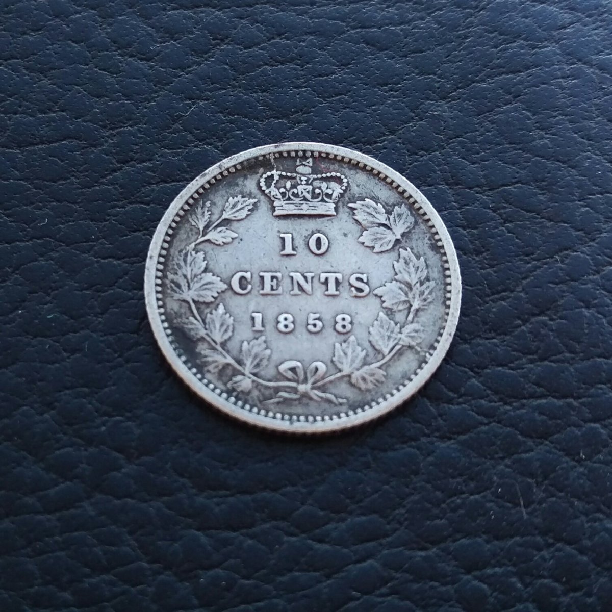1858-10-Cents-