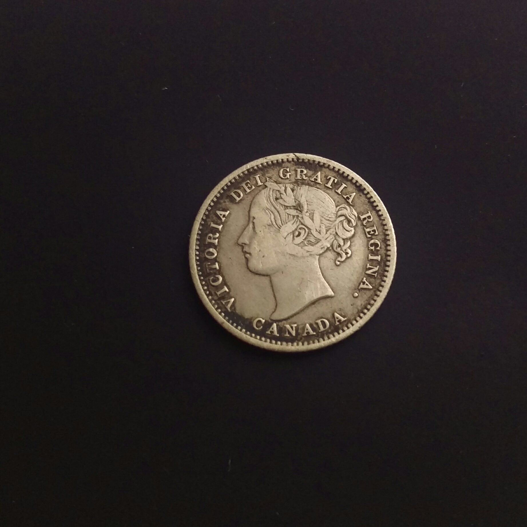 1858-10-Cents-