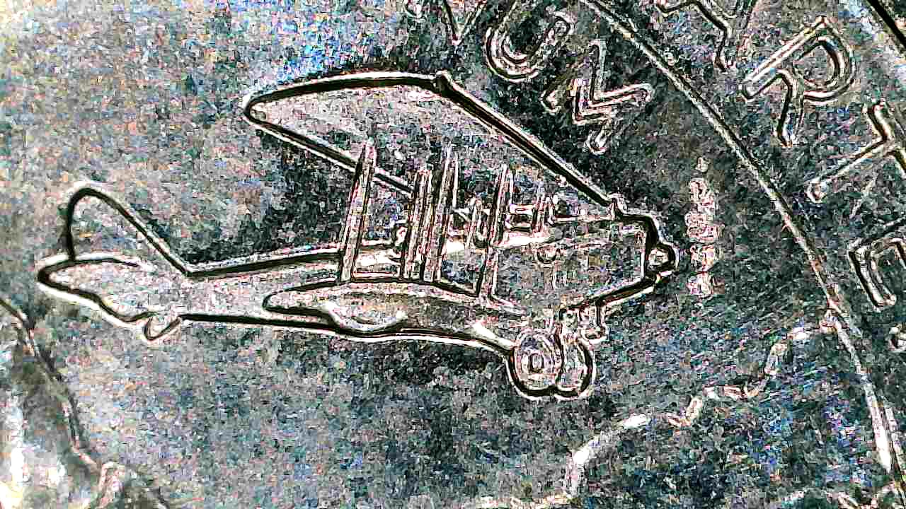 2023-D-Bessie-Coleman-Error?