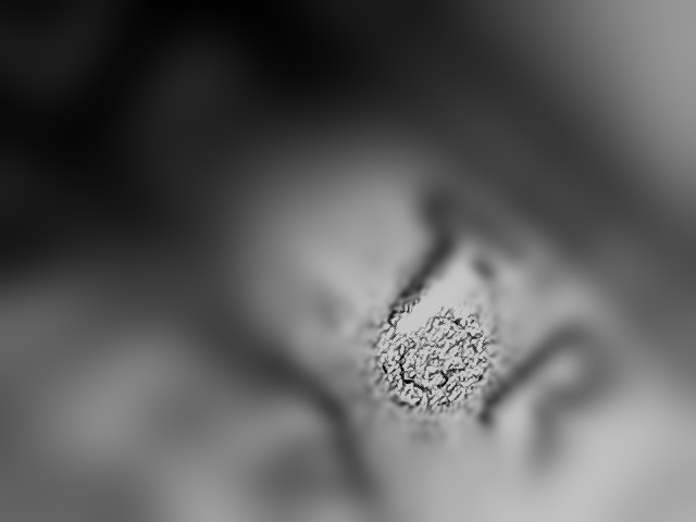 US-1-Cent-2017-P-Found-It-To-Have-Impressions-On-Both-Sides-Please-Look