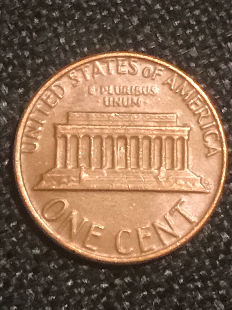 1982-No-Mint-Lincoln-Cent-Worth?