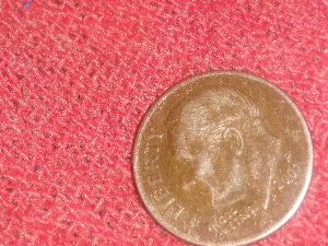 Found-This-2002-Dime-In-Bottom-Of-My-Purse