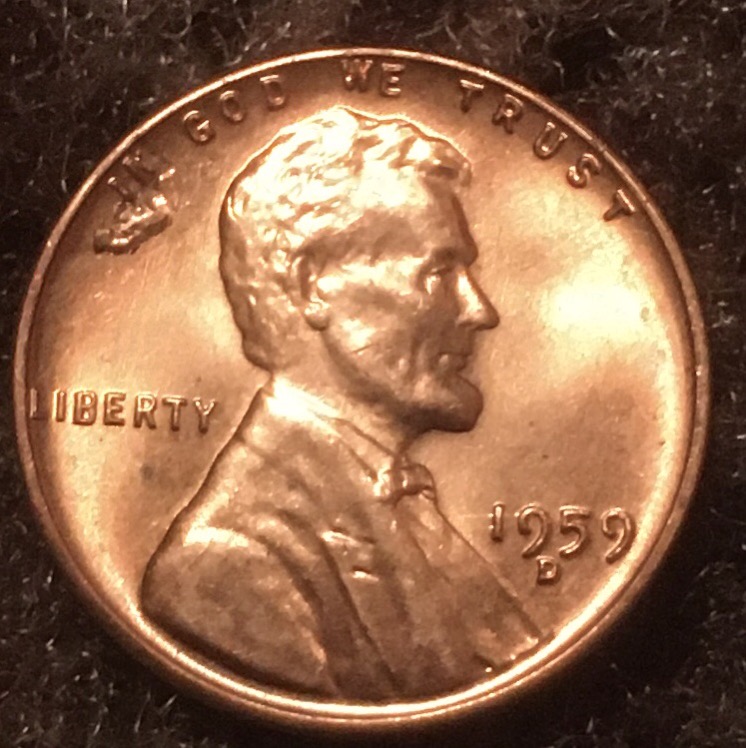 1959-D-Penny-Error?-Opinions-Needed-If-Worth-Grading