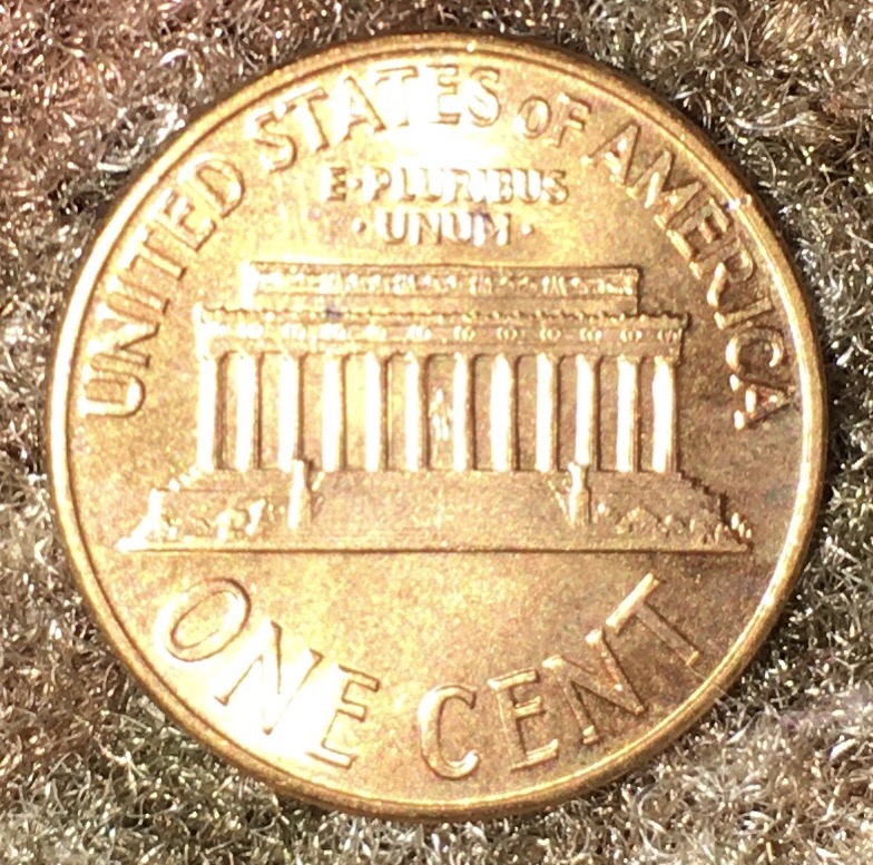 1959-D-Penny-Error?-Opinions-Needed-If-Worth-Grading