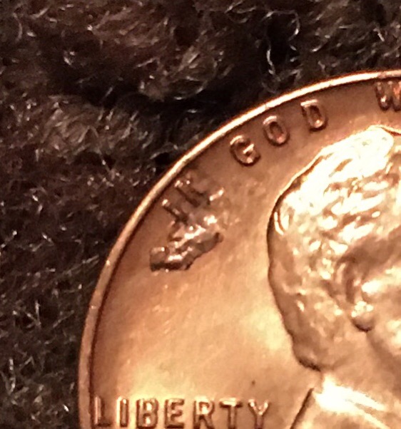 1959-D-Penny-Error?-Opinions-Needed-If-Worth-Grading