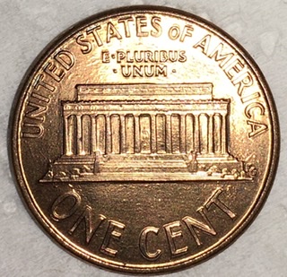 1989-D-LMC-DDO-&-DDR-With-Weird-Finish.-Opinions?