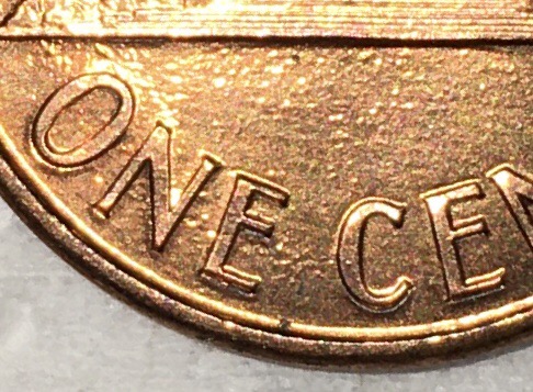 1989-D-LMC-DDO-&-DDR-With-Weird-Finish.-Opinions?