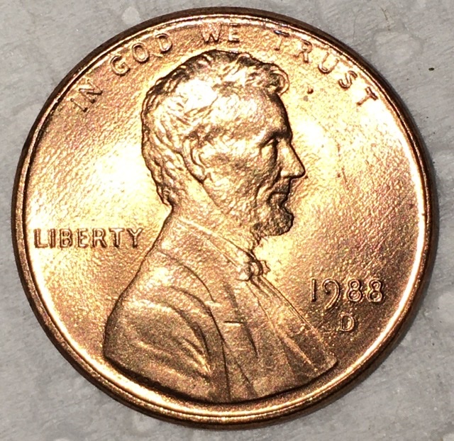 1988-D-LMC-DDO-&-DDR-With-Bumpy-Finish.