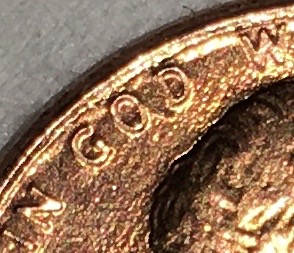 1988-D-LMC-DDO-&-DDR-With-Bumpy-Finish.