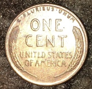 1957-D-Penny-DD,-DDD,-Or-Machine-Wear?