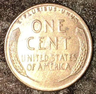 1957-D-Penny-DD,-DDD,-Or-Machine-Wear?