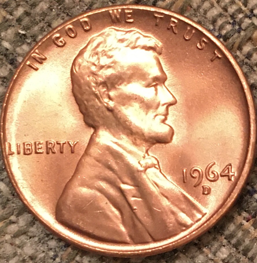 1964-D-LMC-Grade-Opinion-Needed