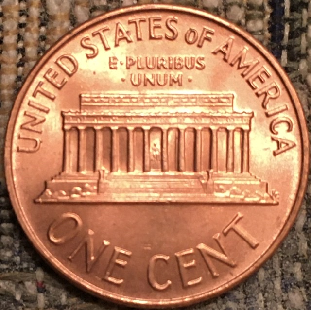 1964-D-LMC-Grade-Opinion-Needed