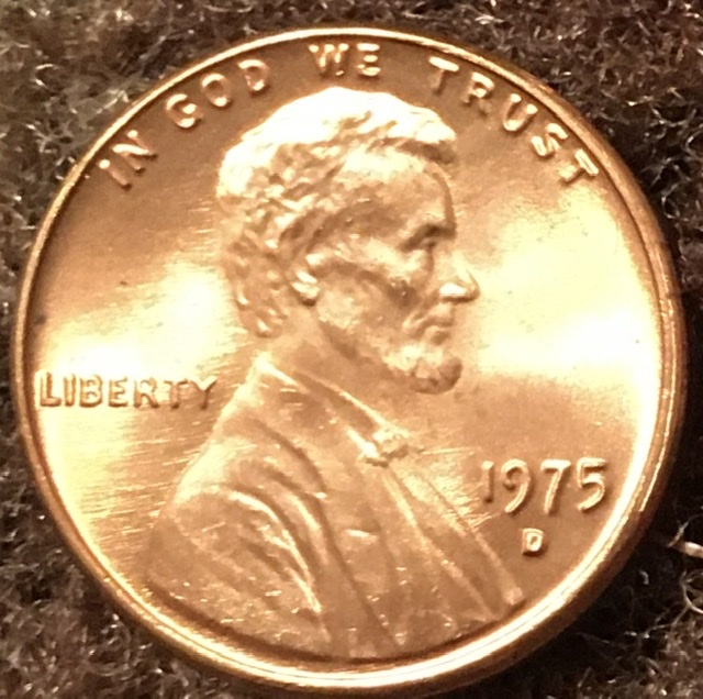 1975-D-Penny-Needs-Grading