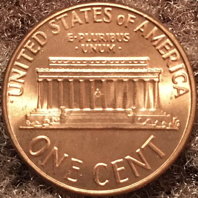 1975-D-Penny-Needs-Grading
