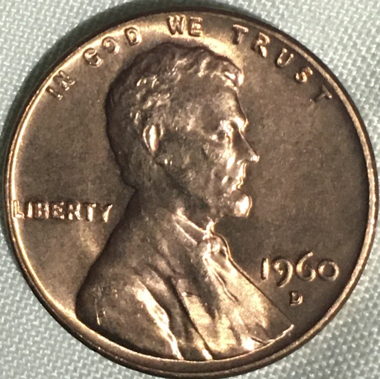 1960-D-LMC-Latge-Date-Grade?