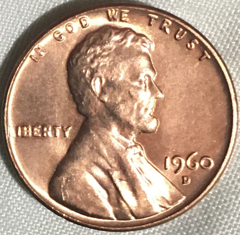 1960-D-LMC-Latge-Date-Grade?