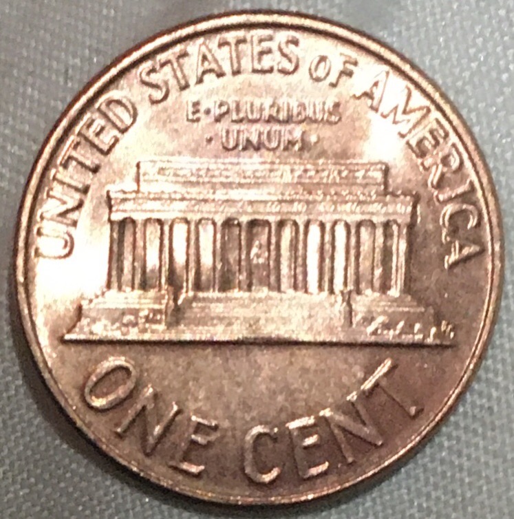 1960-D-LMC-Latge-Date-Grade?