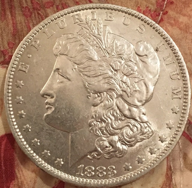 1883-Morgan-Silver-Dollar-Needs-Grading