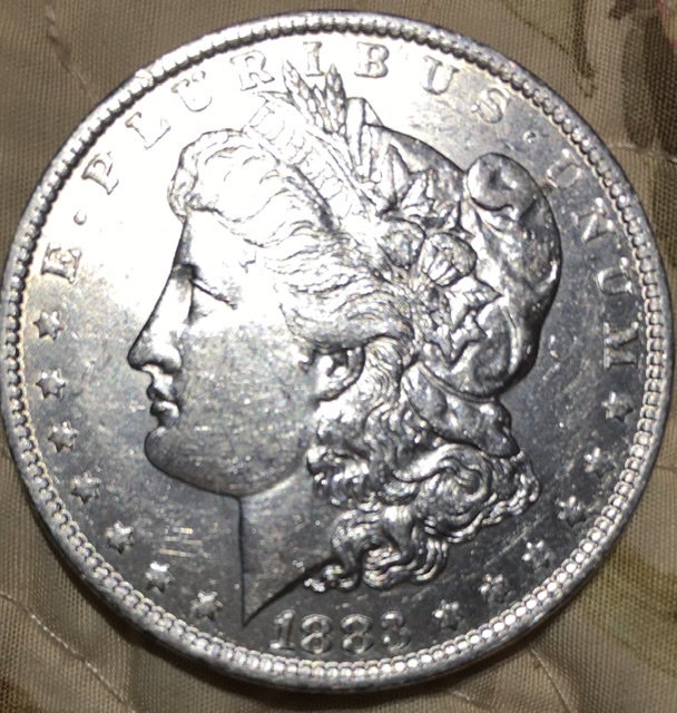 1964-Kennedy-Half-Dollar