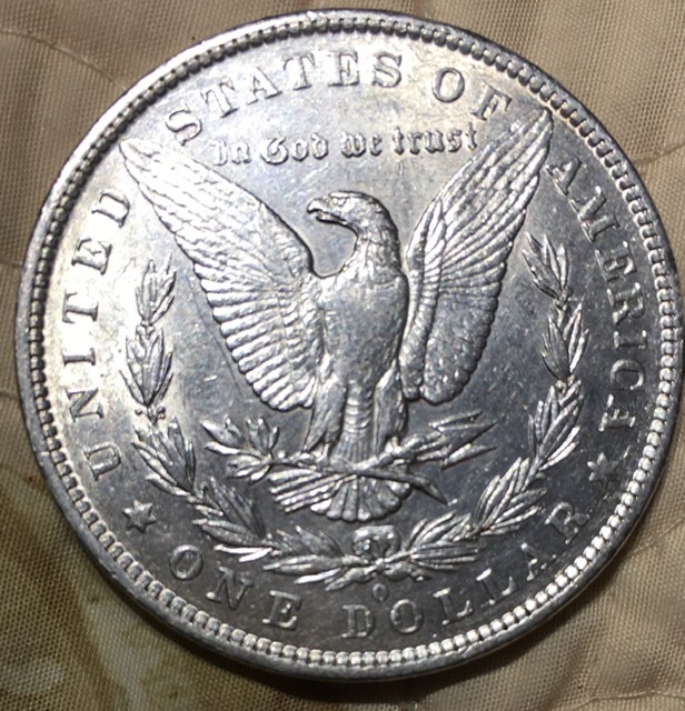 1964-Kennedy-Half-Dollar