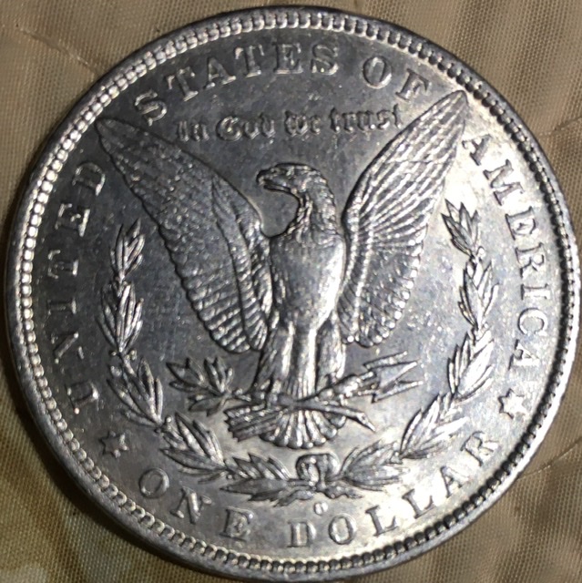 1964-Kennedy-Half-Dollar
