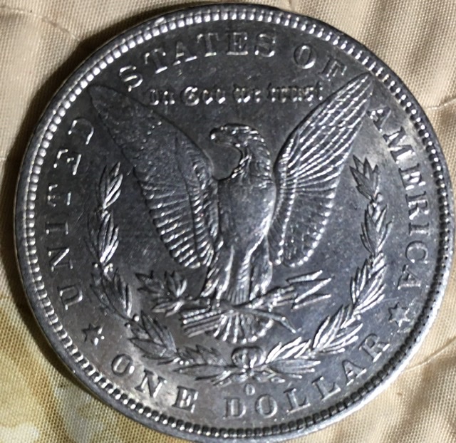 1964-Kennedy-Half-Dollar
