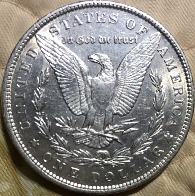 1964-Kennedy-Half-Dollar