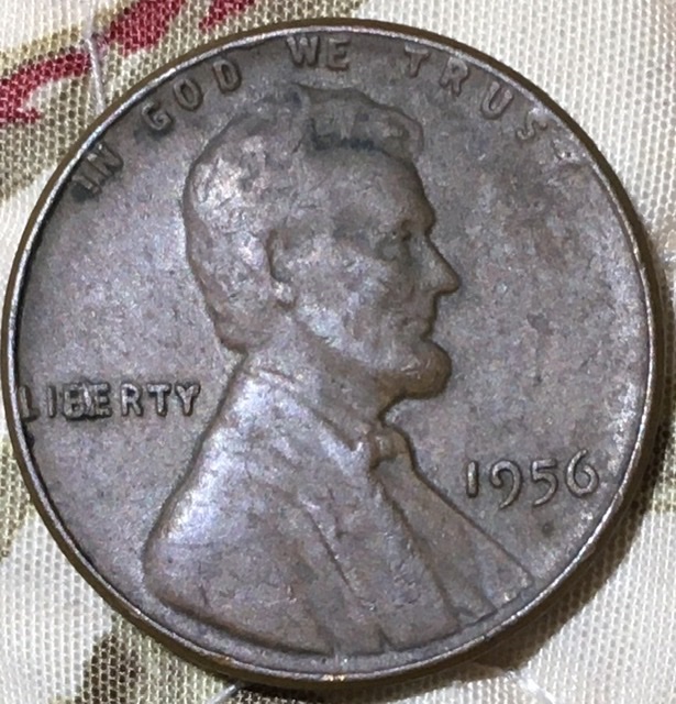 1956-LMC-Doubling-In-Liberty?