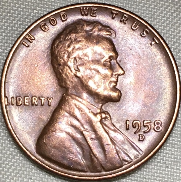 1958-D-LMC.--Chip-Or-Cud?