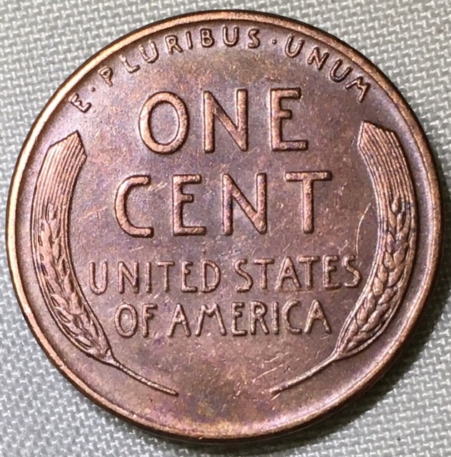 1958-D-LMC.--Chip-Or-Cud?