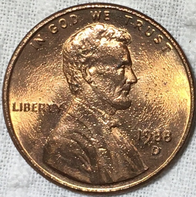 1988-D-LMC.-Does-Finish-Effect-Grade?