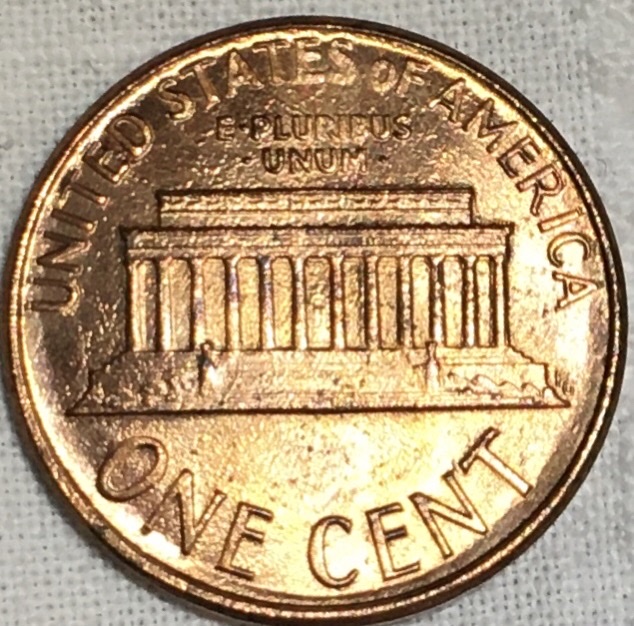 1988-D-LMC.-Does-Finish-Effect-Grade?