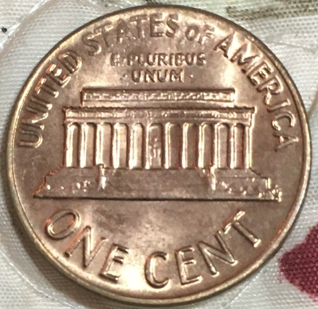 1972-D-LMC-Needs-Grading-Opinions