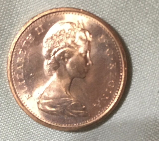1867-1967-Canadian-1-Cent-Value?