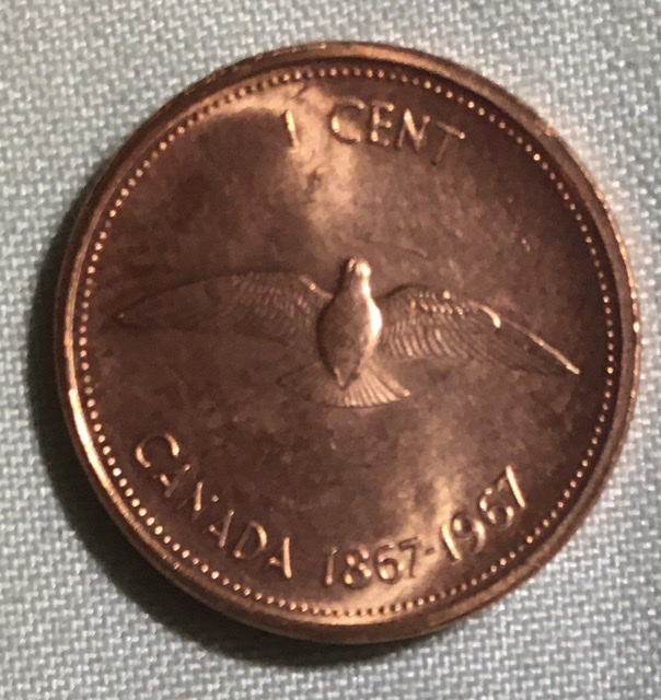 1867-1967-Canadian-1-Cent-Value?