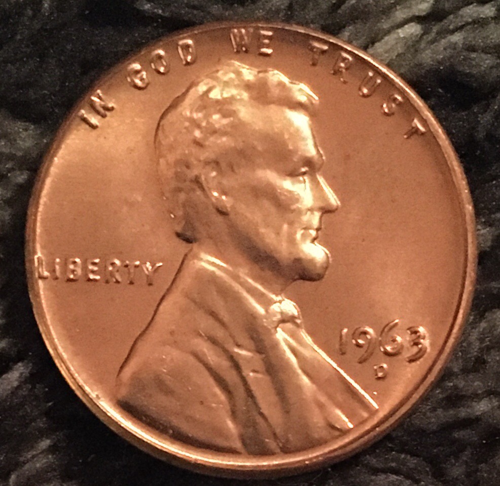 1963-D-LMC-Grading-Help