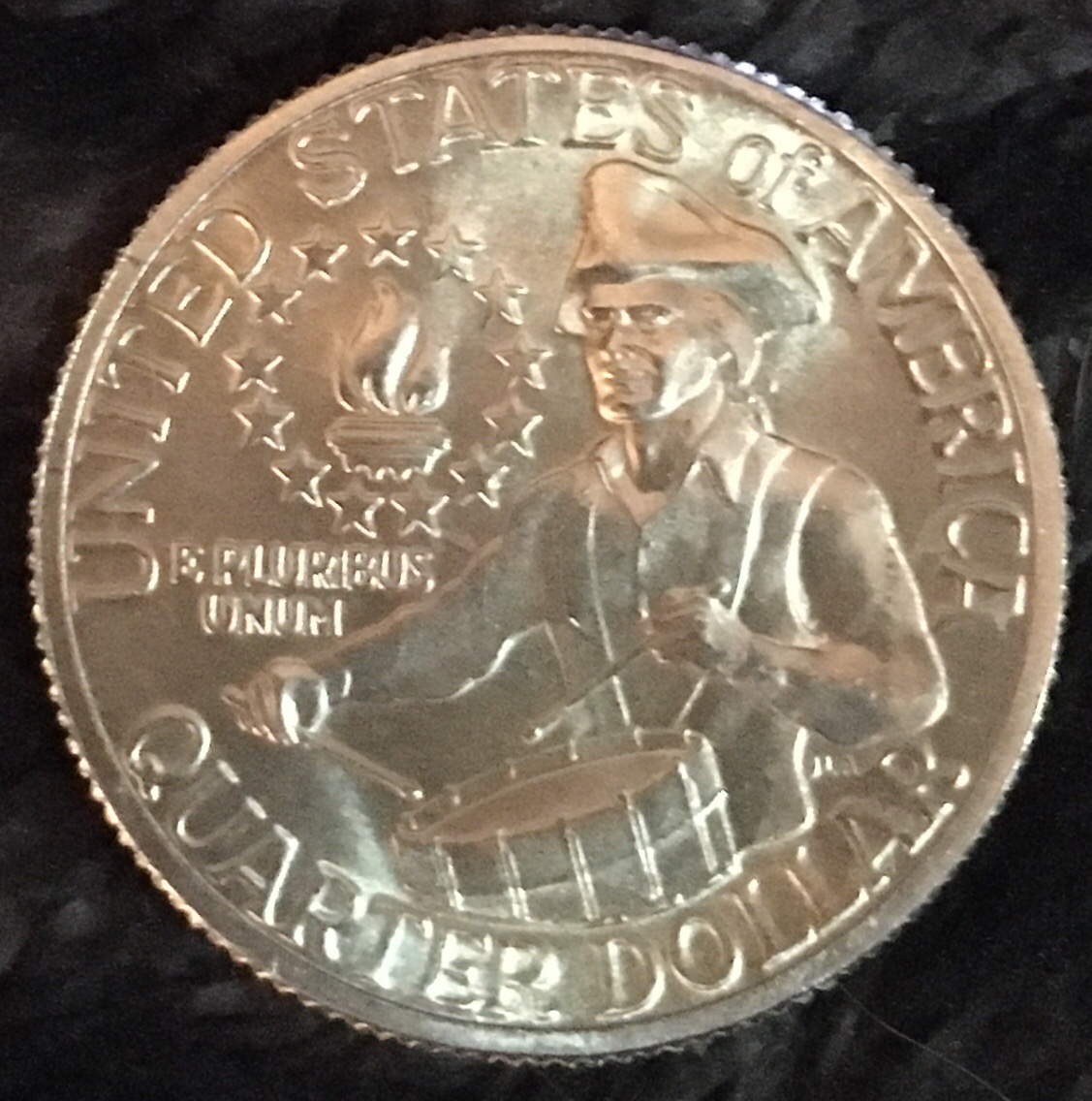 1776-1976-S--Bicentennial-Quarter-Pr?-Grade?