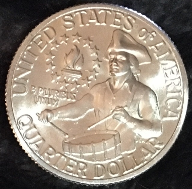 1776-1976-S--Bicentennial-Quarter-Pr?-Grade?