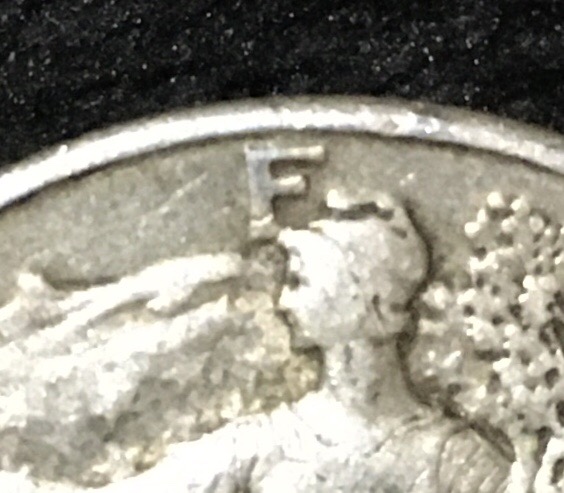 1941-Liberty-Half-Dollar.-Machine-Damage?