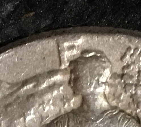 1941-Liberty-Half-Dollar.-Machine-Damage?