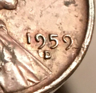 1959-D-LMC-Crazy-Damage