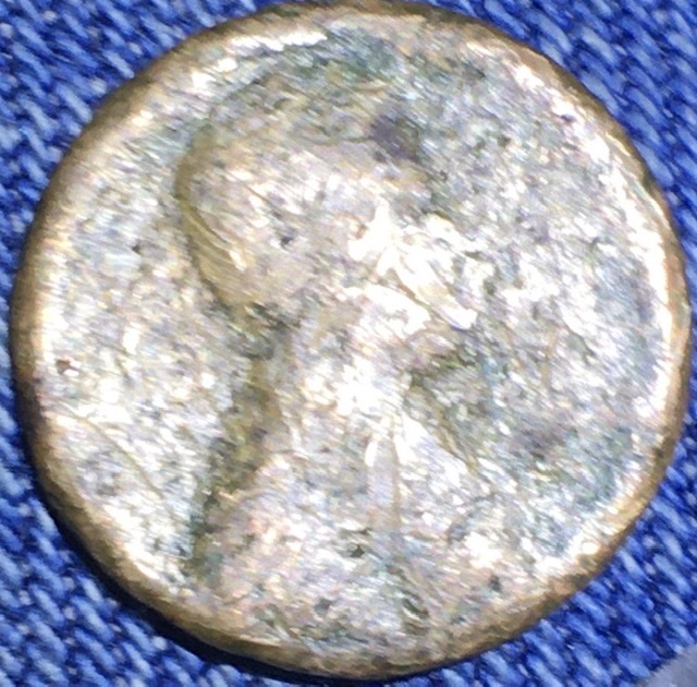 19?-Lincoln-Memorial-Cent