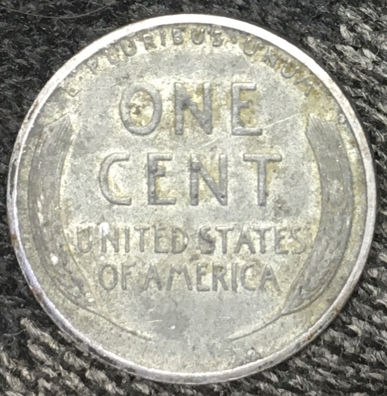 1943-Steel-Wheat-Penny-Missing-The-