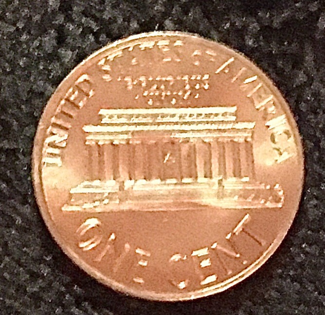 1973-LMC-Grade-Opinion