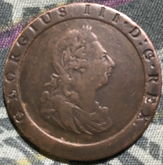 1797-British-Cartwheel-Penny