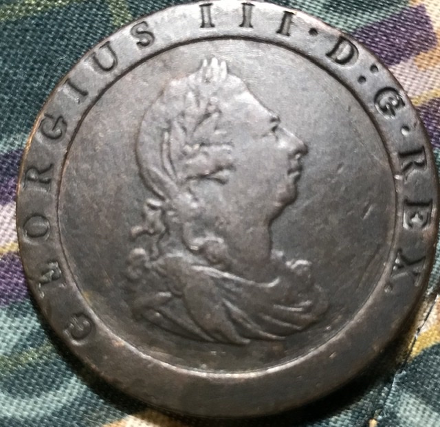 1797-British-Cartwheel-Penny