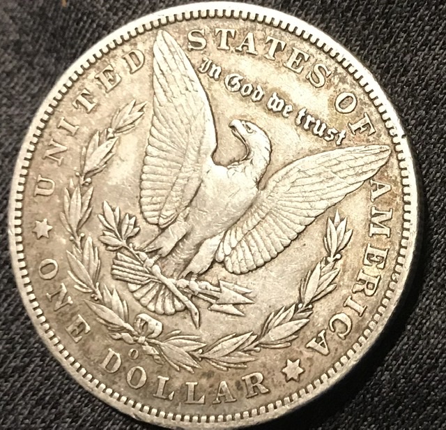 1901-Morgan-Silver-Dollar-Grading