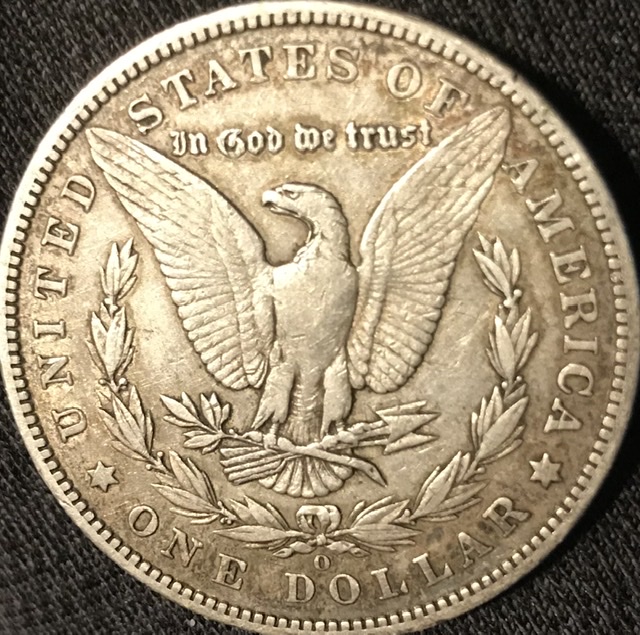 1901-Morgan-Silver-Dollar-Grading