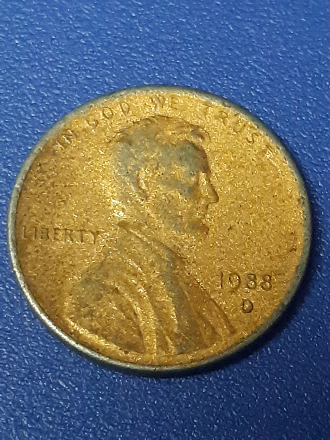 Found-A-Penny-I-Can-Figure-Out-What-Is-Wrong-With-It.